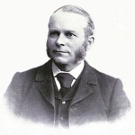 Francis Snow