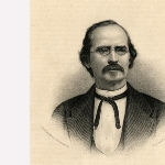 William Thompson