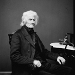 William Wilkins