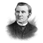 George Smalley