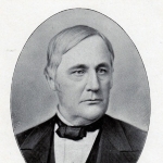 George Sanger
