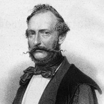 Friedrich Strubberg