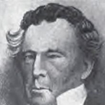 Thomas Scott