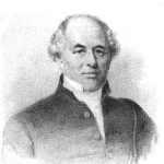 Eleazar Williams