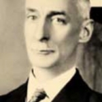 Howard Shaw