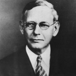 William Wrather
