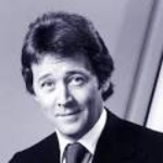 Bobby Van