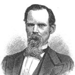John Stone