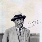 Knute Rockne