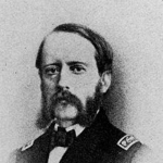 Jonathan Wainwright