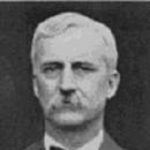 Edmund Sanford