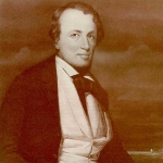 Robert Waterman