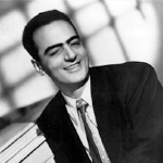 Leonard Tristano
