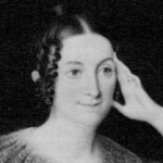 Lydia Huntley