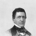 Solomon Smith