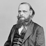John Underwood