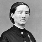 Mary Walker