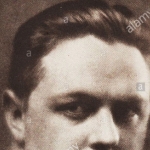 Robert Scripps
