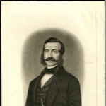 Maximilian Schele De Vere
