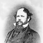 Nathaniel Tucker