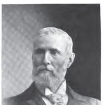 Granville Stuart