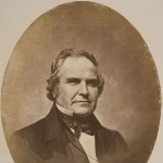 John Sibley