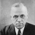 Edwin Sutherland