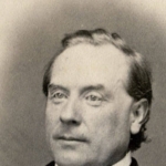 Martin Stoever