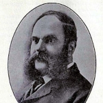 William Robinson