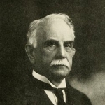 Mahlon Thatcher