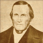 William Wolfskill