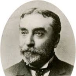 Daniel Roosa