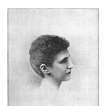 Molly Seawell