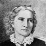Anne Whitney