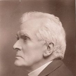Hermann Vezin