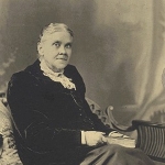 Ellen White