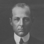 Paul Starrett