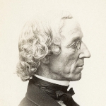 Jeffries Wyman I