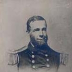 Stephen Trenchard