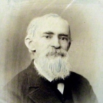 Robert Stearns