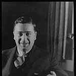 John Van Druten