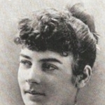Evaleen Stein