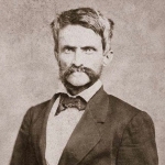 John Winston
