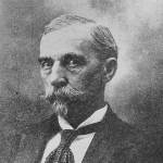 John Rogers