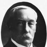 Henry Sackett
