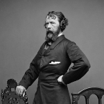 Nathaniel Willis