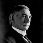 William Stone
