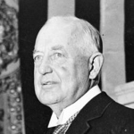 Bertrand Snell
