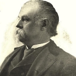 William Yeaman