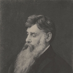 Alexander Wyant